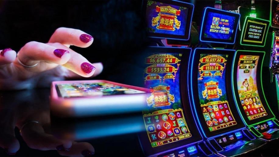 Ilustrasi keamanan data digital dan proteksi privasi pengguna platform sc108