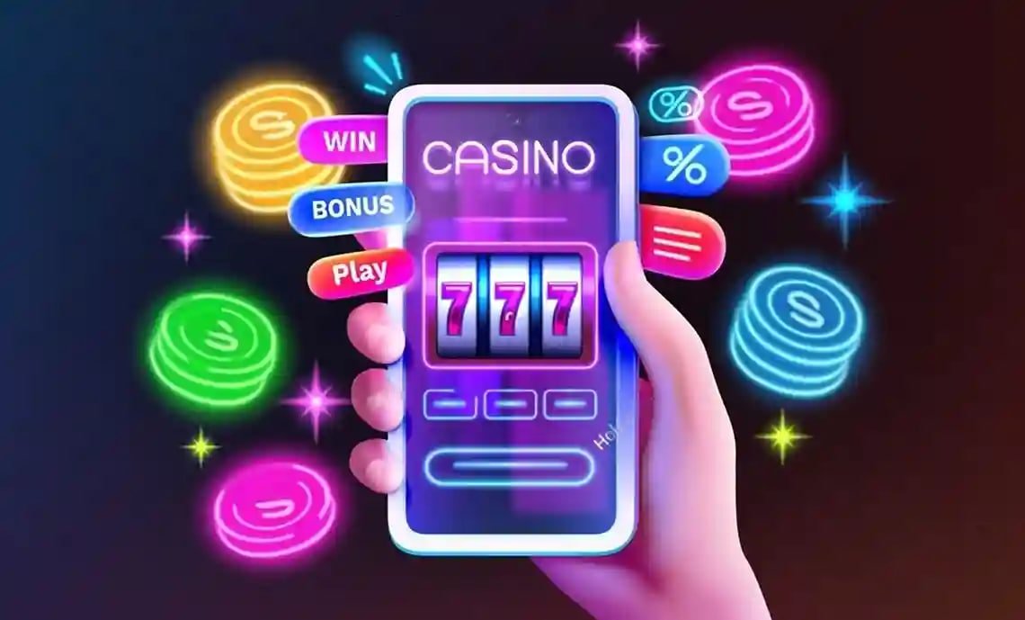 Tim dukungan pelanggan sc108 bekerja secara proaktif membantu pengguna melalui live chat dan email