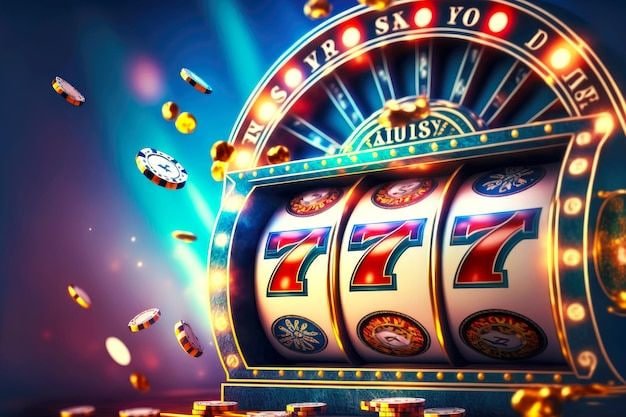 Ilustrasi pengguna menikmati fitur bonus sambutan di platform hiburan sc108 dengan senyum puas