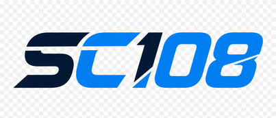 Logo sc108